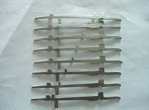 ZB068 八段選擇針腳 （12G/14G）